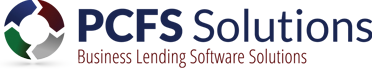 PCFS Solutions Blog